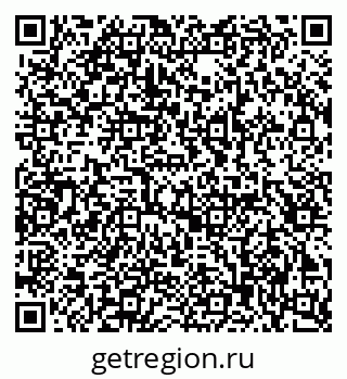 79042401958