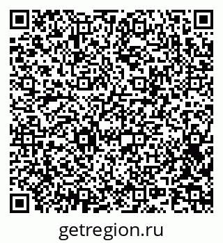 79042401959