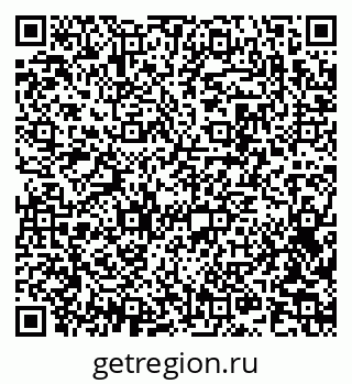 79042401960