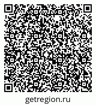 79042401961