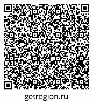 79042401962