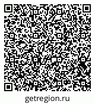 79042401963