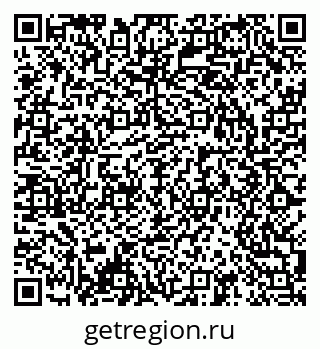 79042401964