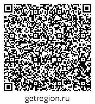 79042401966