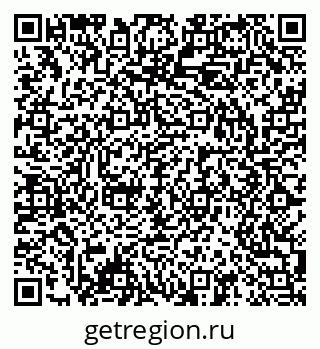 79042401968