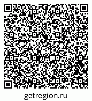 79042401969
