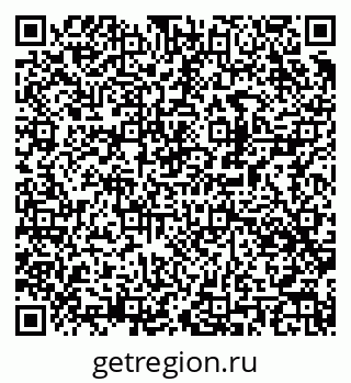79042401970