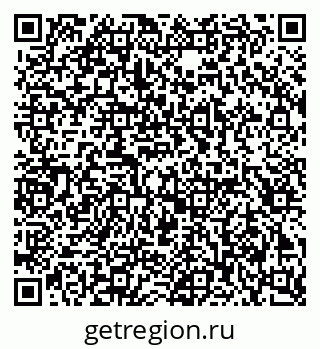 79042401972