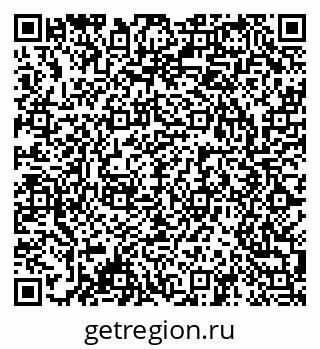 79042401974