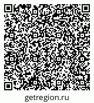 79042401975