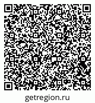 79042401976