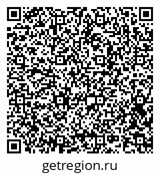 79042401977