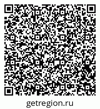 79042401978