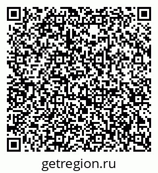79042401979