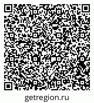 79042401980