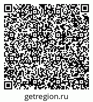 79042401981