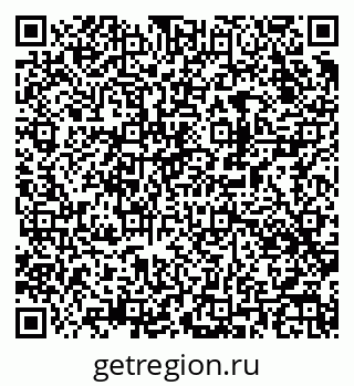 79042401982
