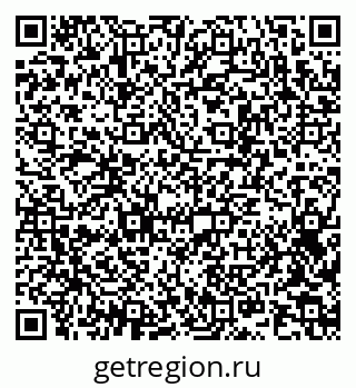 79042401985
