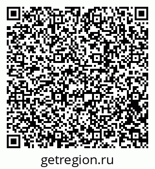 79042401986