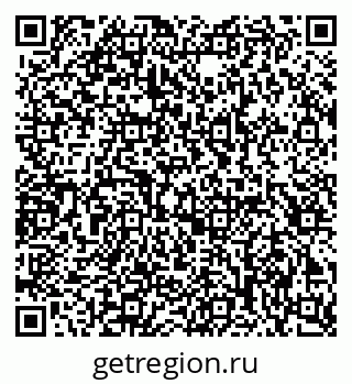 79042401988
