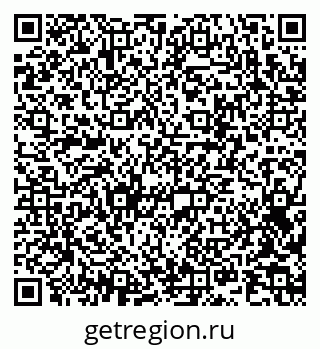 79042401989