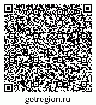 79042401991