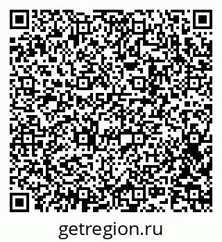 79042401992