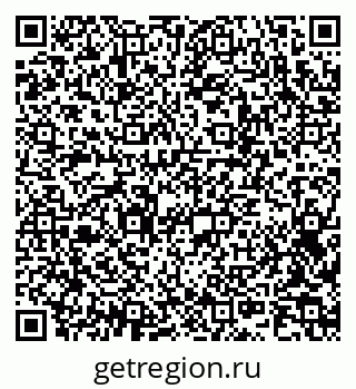 79042401993