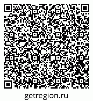 79042401995