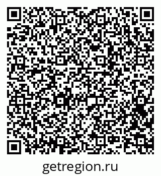 79042401997