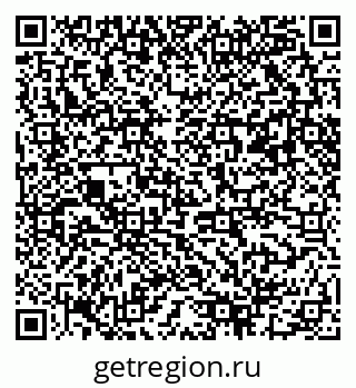 79042401998