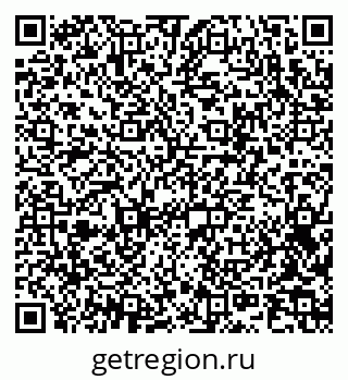 79042401999