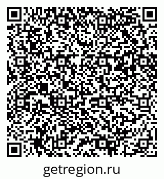 79042402005