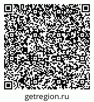 79042402006