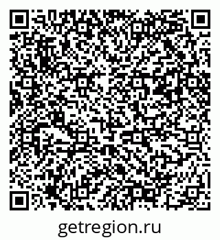 79042402007