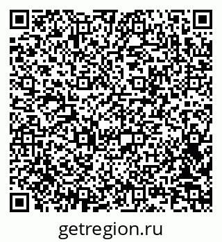 79042402009