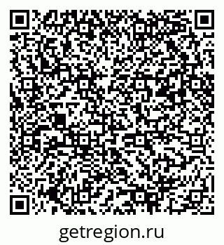 79042402010