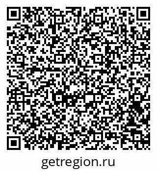 79042402012