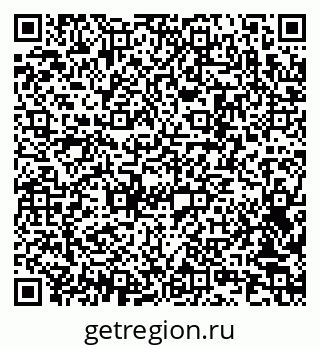 79042402014