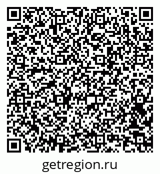 79042402015