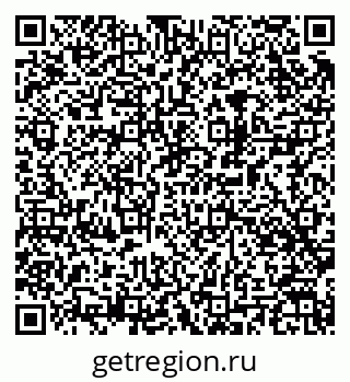 79042402016
