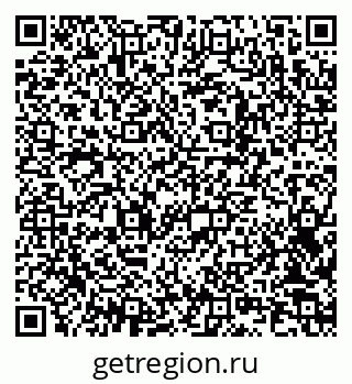 79042402017