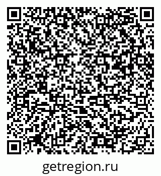 79042402018