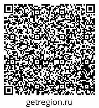 79042402021