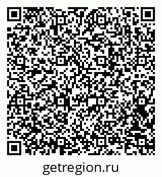79042402022