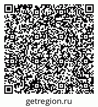 79042402024