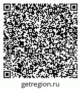 79042402029