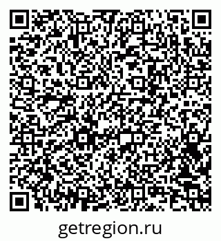 79042402034