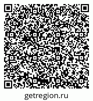 79042402037