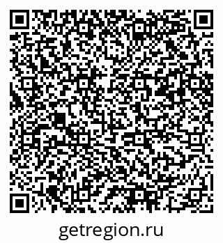 79042402040